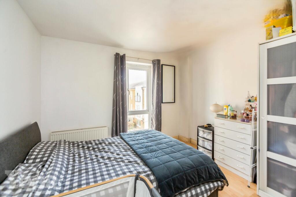 4 Bedroom