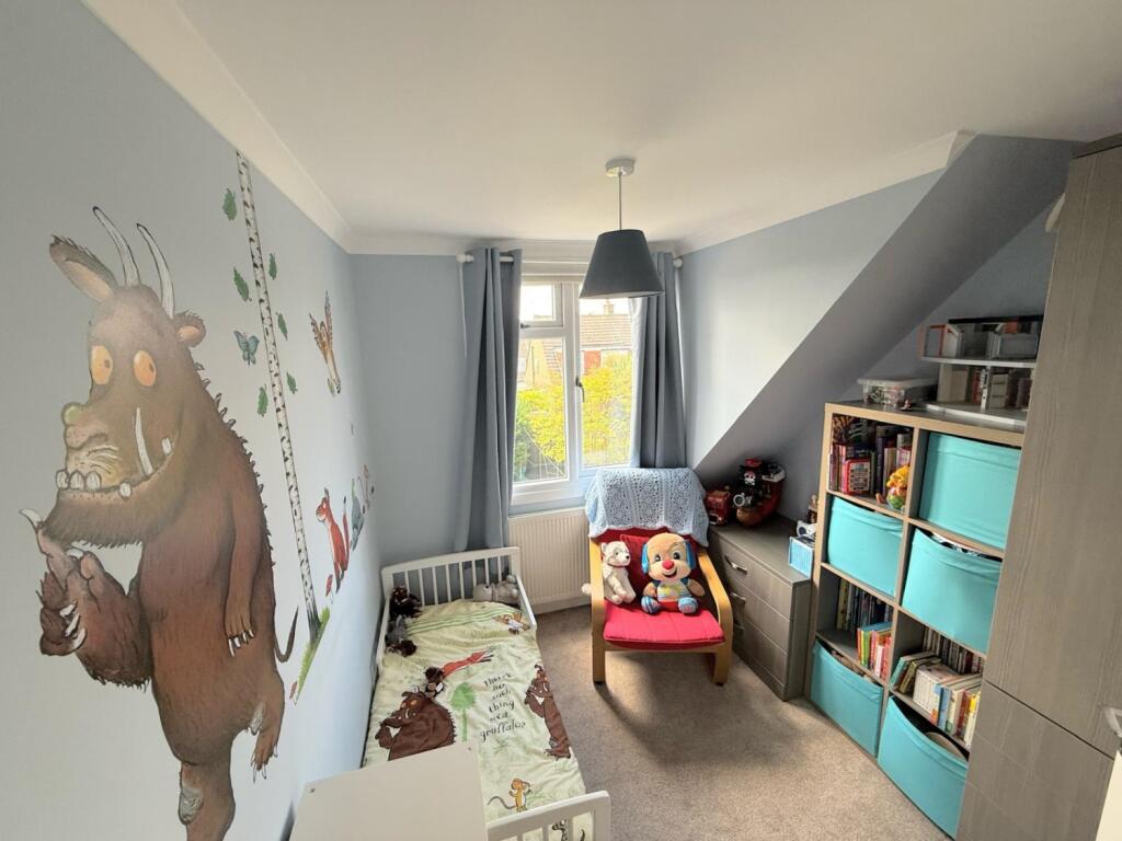 PHOTO-2025-06-26-21-05-17 2