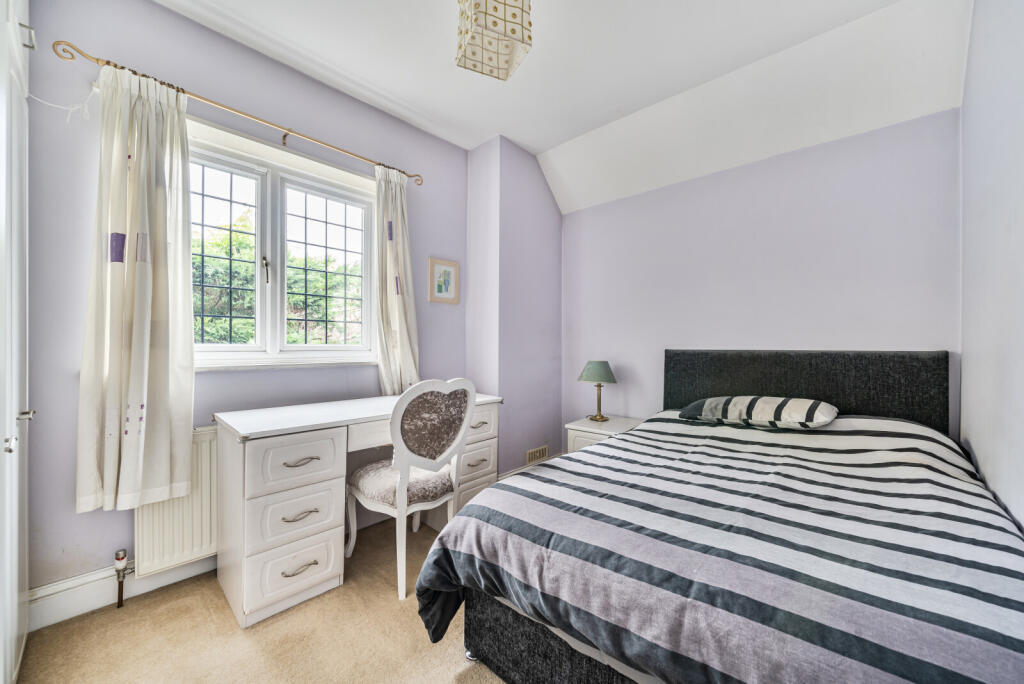 1328696-15-687e91...