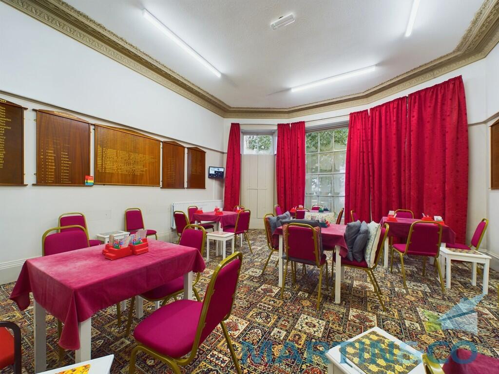 CAM01870G0-PR0155...