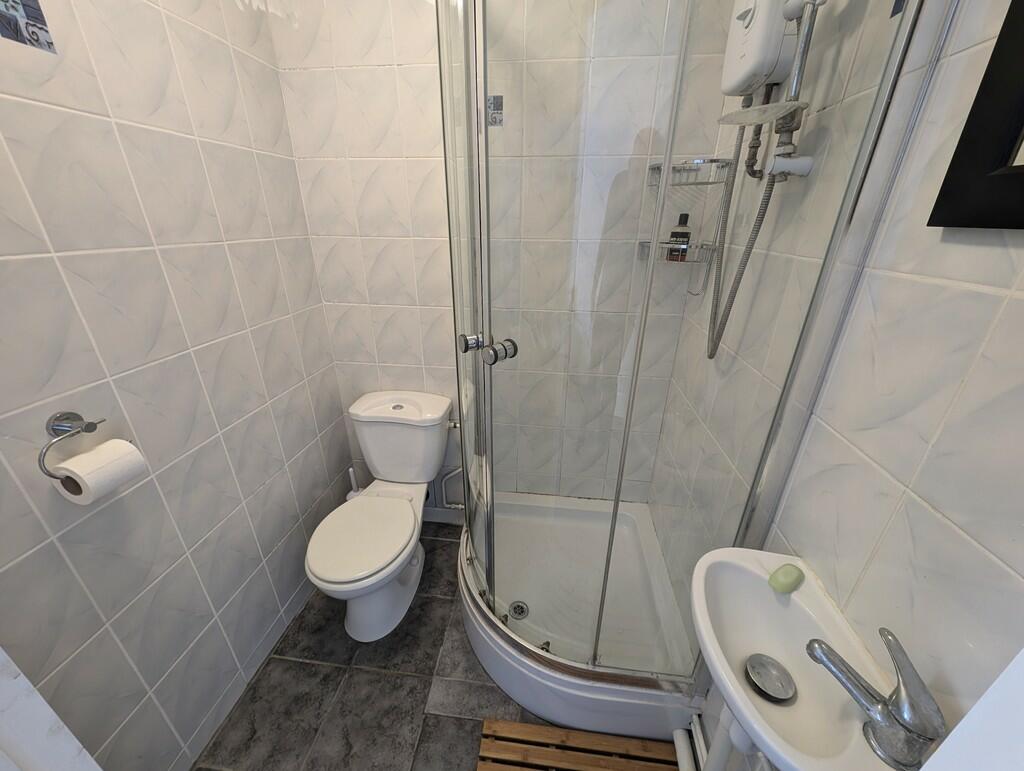 PXL_20240926_1434...