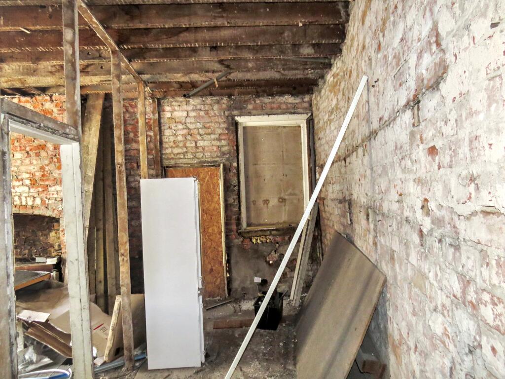 20250704162905 IMG 1692 KLnvU T202507071540.jpg