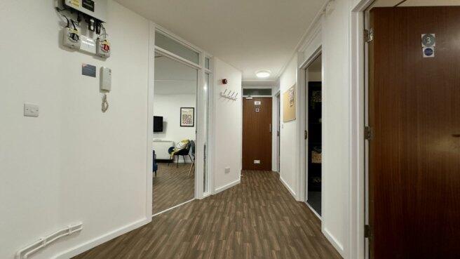 brookside-de1-3jy-960485