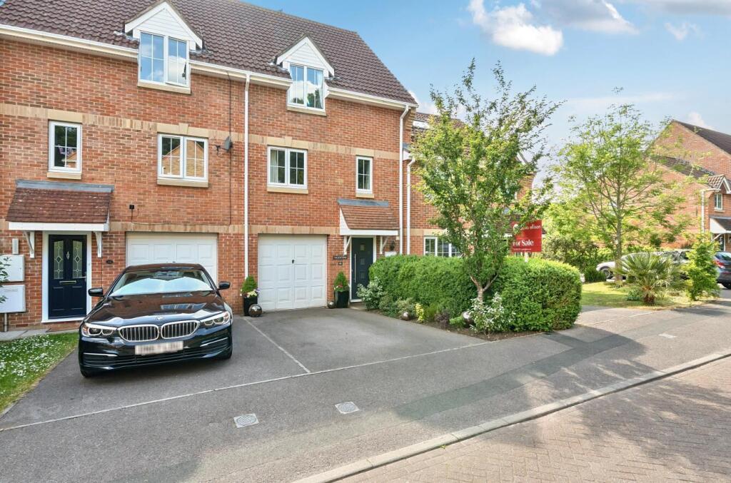 1297019-1-682c9b1335fb4-ARW.nef (6).jpg