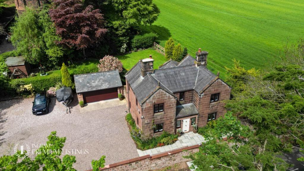 tower cottage3jpg