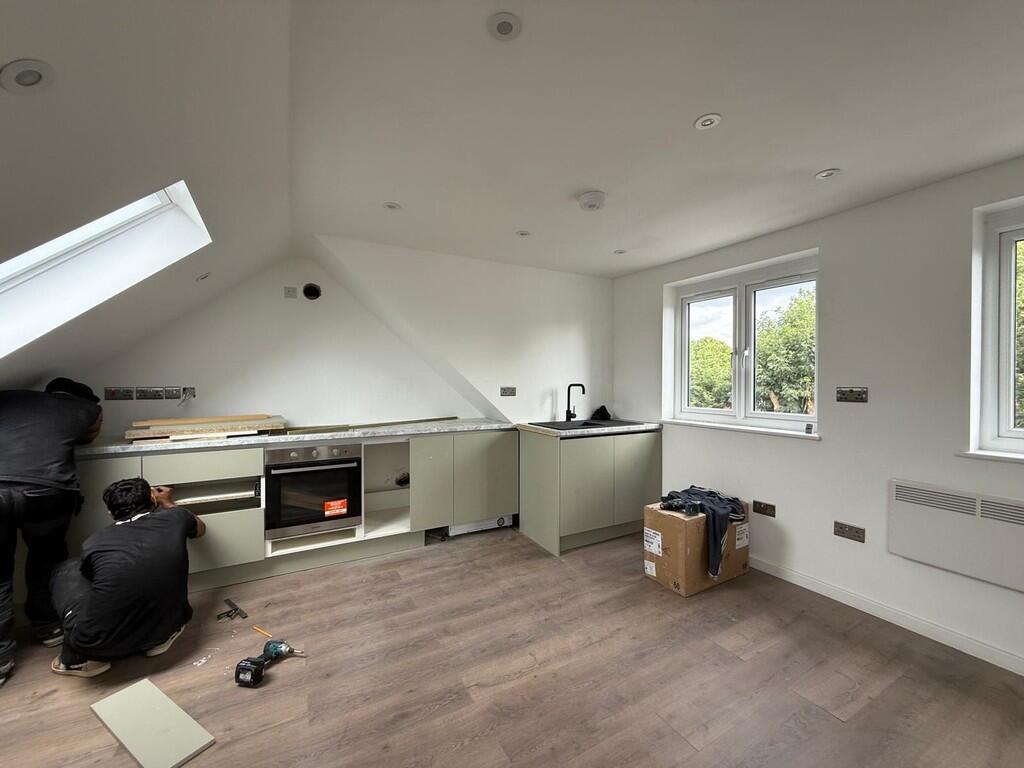 62 Hounslow (1)