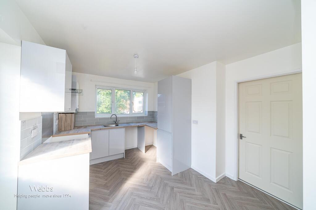 © Webbs Estate Agents © (4 of 165).jpg