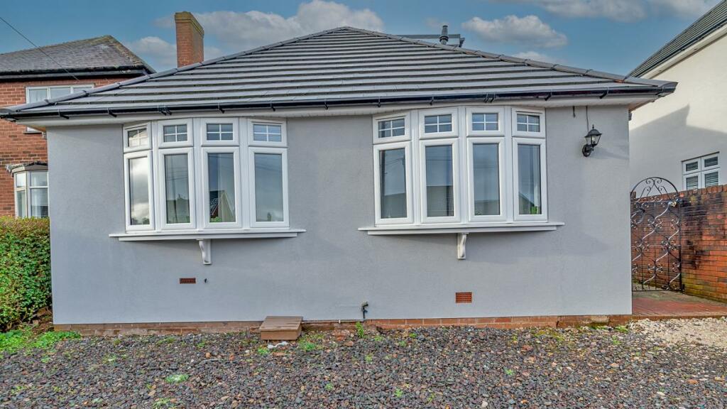 New (105 of 106).jpg