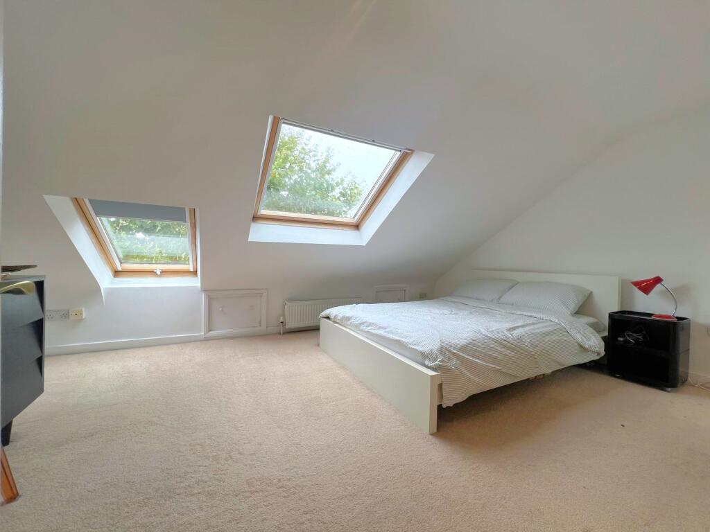 PHOTO-2025-09-04-13-22-41