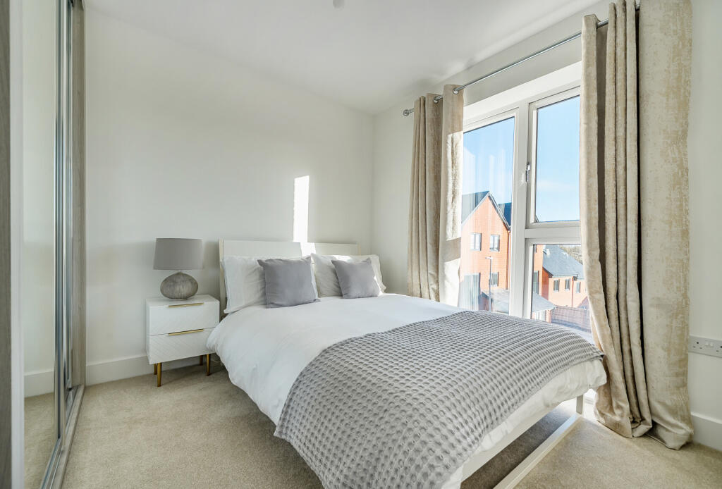 1380476-14-6925c2...