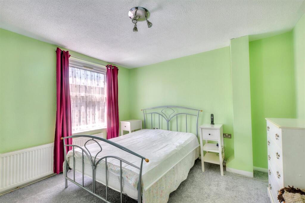 Bedroom One_2.jpeg