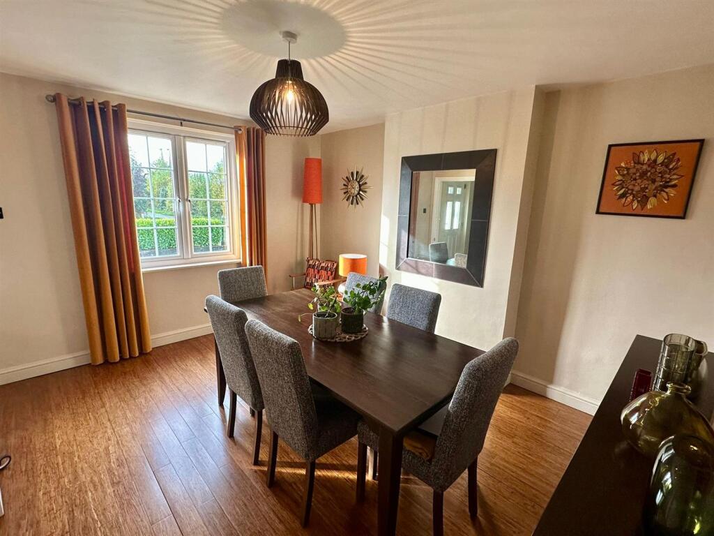 WhatsApp Image 2025-10-31 at 12.18.13_7a5f2715.jpg