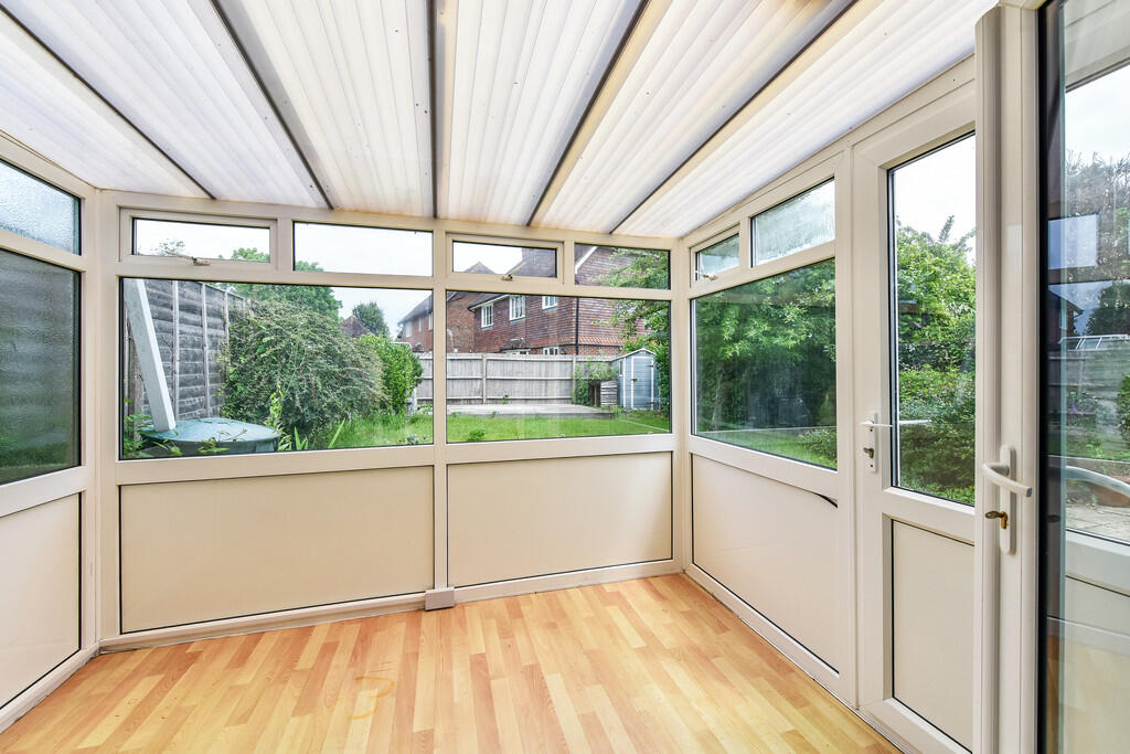 sketch_Ph9_600867...