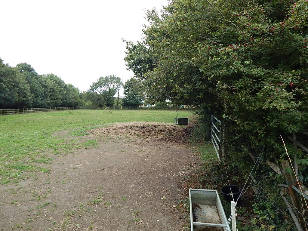 6 T202409301149.jpg