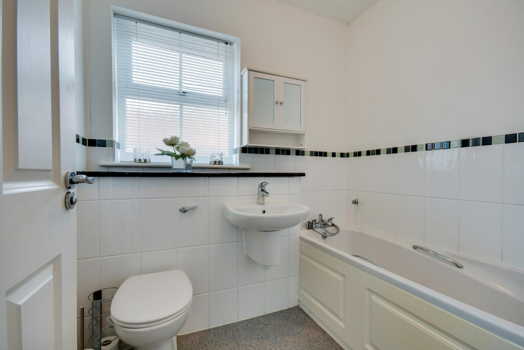 DSC_3966-DSC_3970 copy