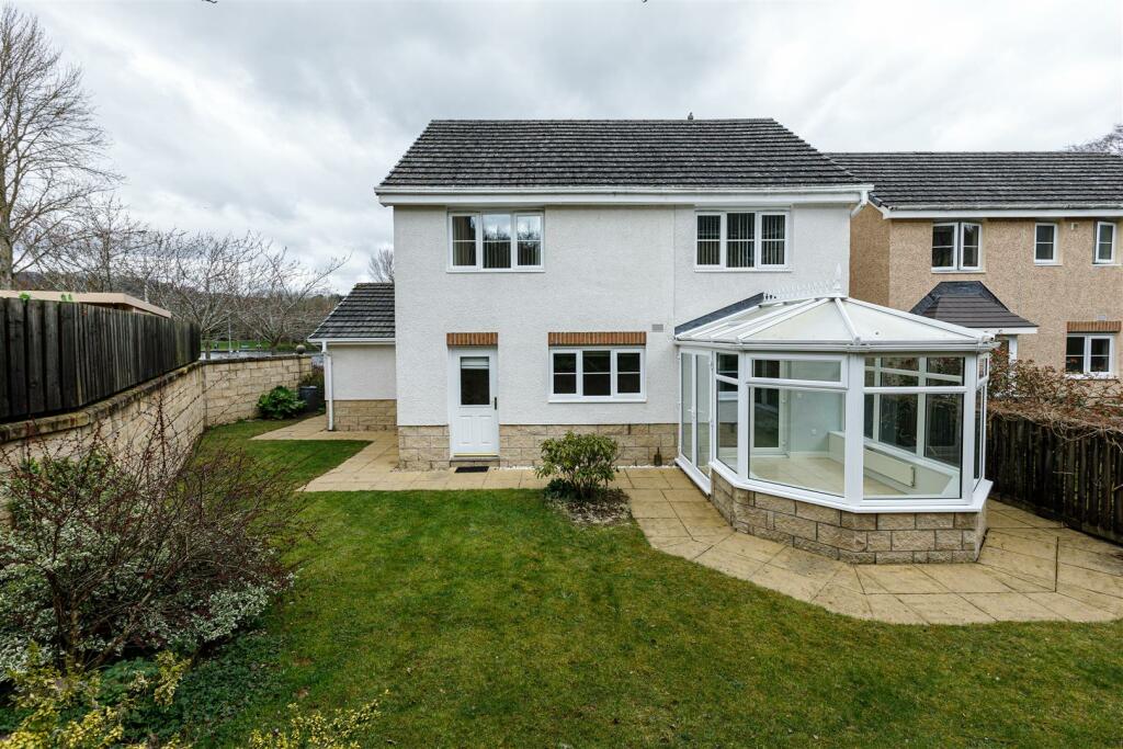 1 Weavers Linn Tweedbank 43.JPG