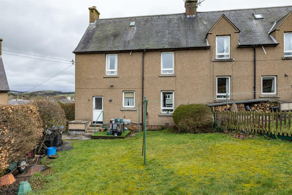 24 Roxburghe Place Newtown 29.JPG