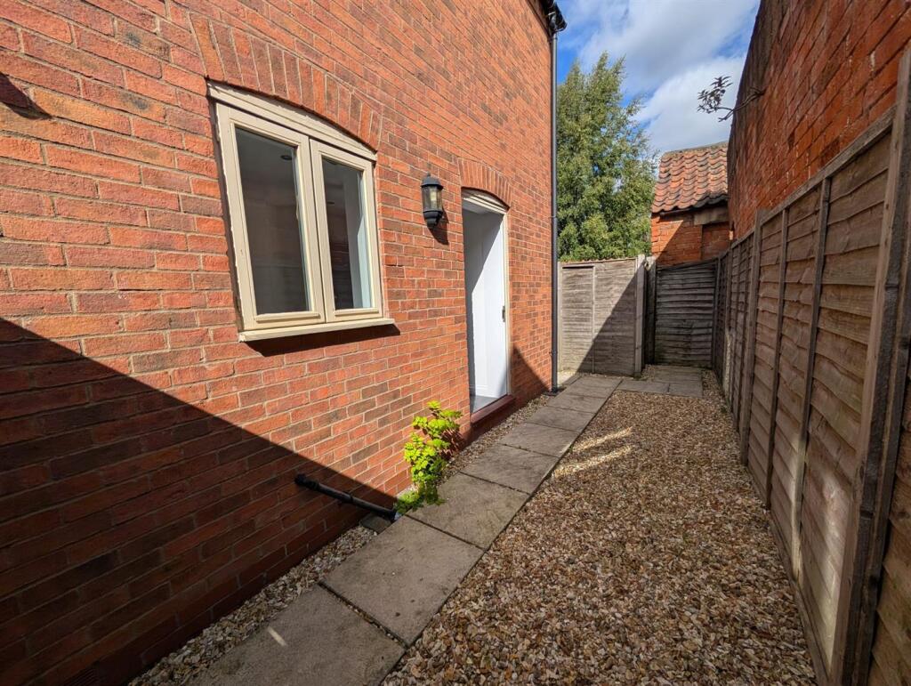 PHOTO-2025-09-16-14-23-22 (7).jpg