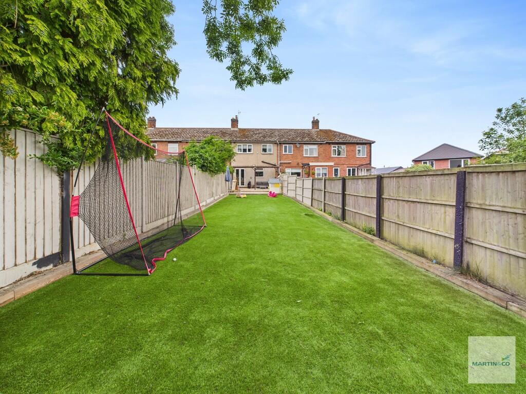 CAM03394G0-PR0314...