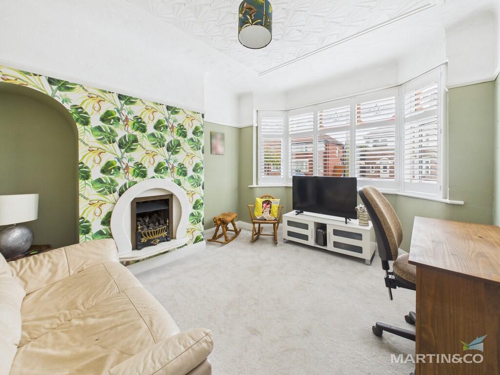 CAM03111G0-PR0368...