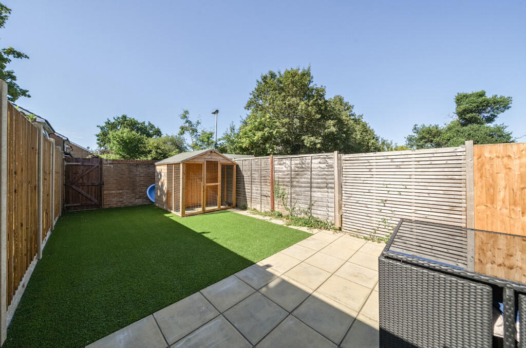 1320641-22-686e48...