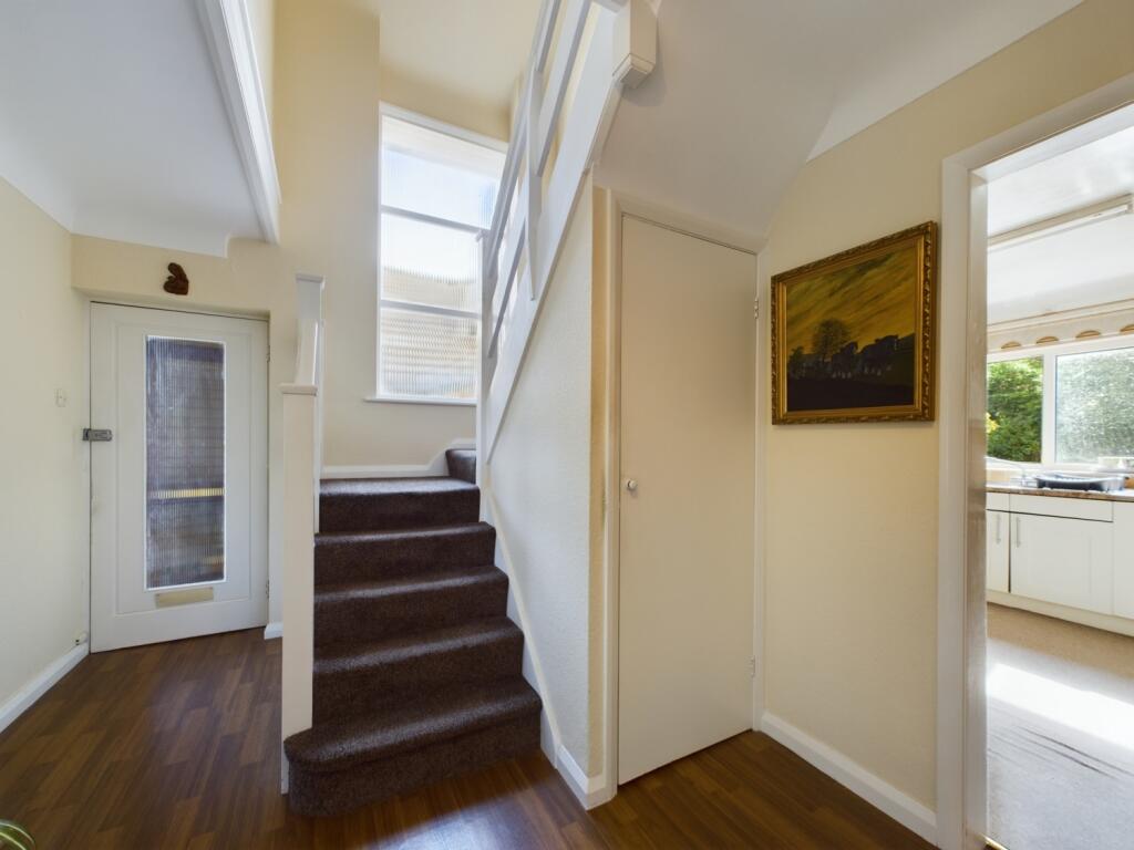 CAM02386G0-PR0074-STILL039 - Copy