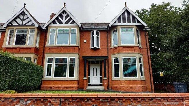 heaton-road-m20-4pu-963270