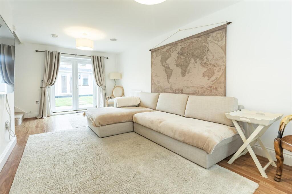 24 Kings Wood 2025 (1).jpg