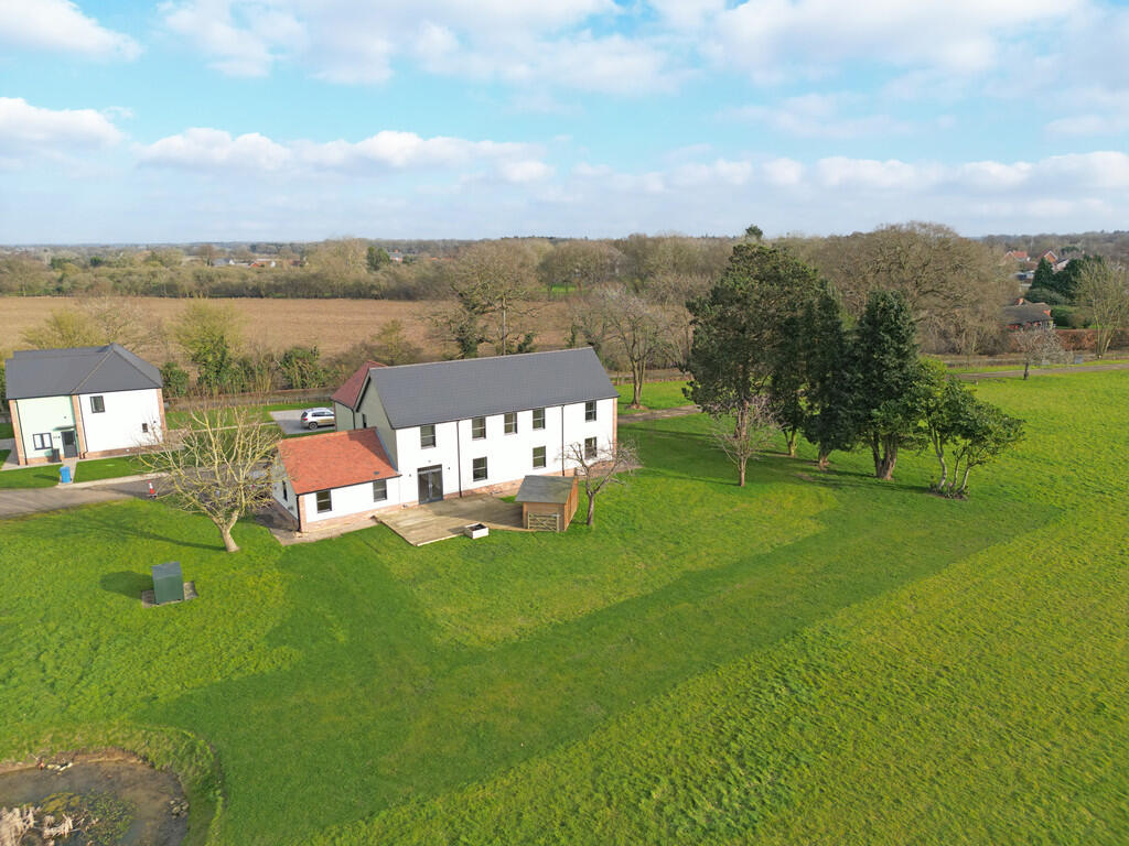 DJI_0154