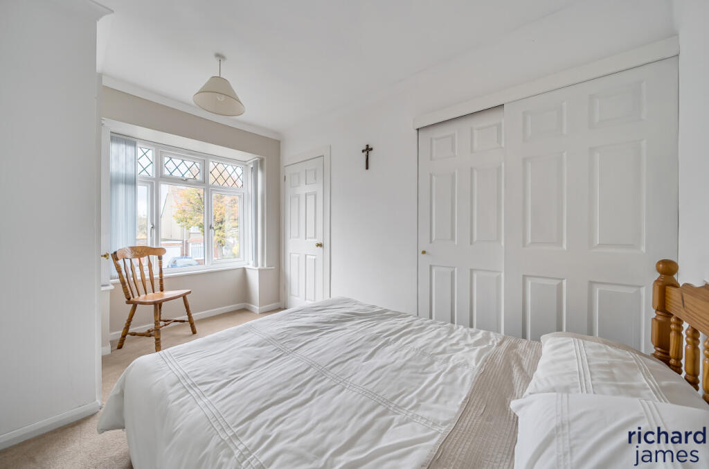 5887aa2adb6c42afa5173499a433d64e