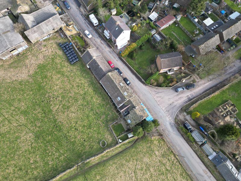 Aerial Image