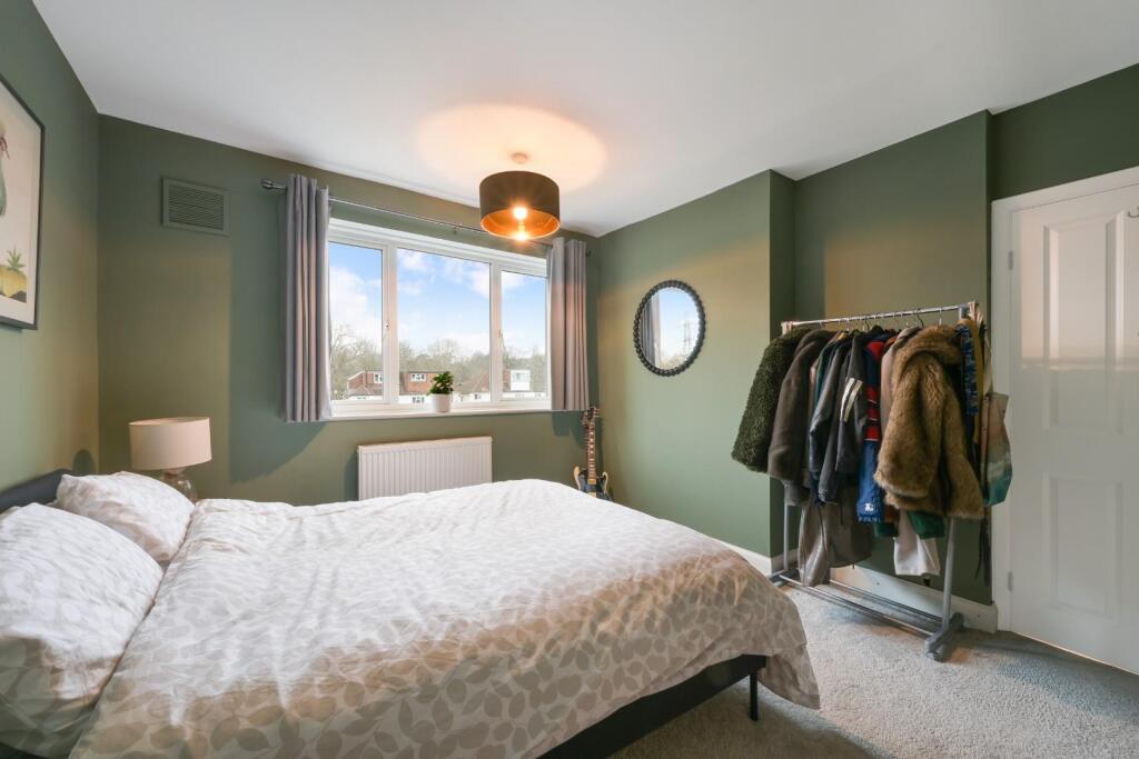 MORTIMER CRESCENT (14).jpg