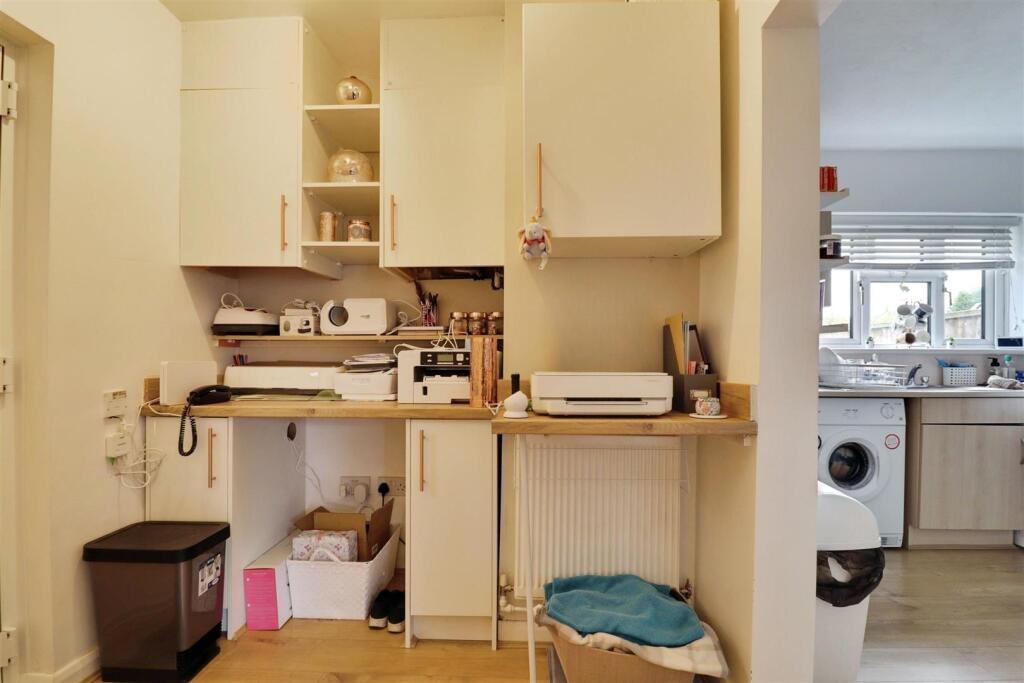 user_edited_photo-4ae756c6_user-edited-f2b9b320-67