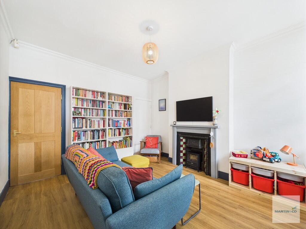 CAM03394G0-PR0316...