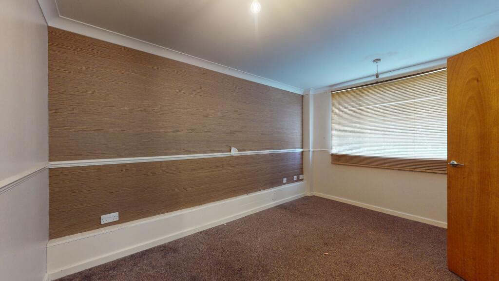 118 Covelees Wall, Winsor Park Estate, Beckton, London, E6 6WF