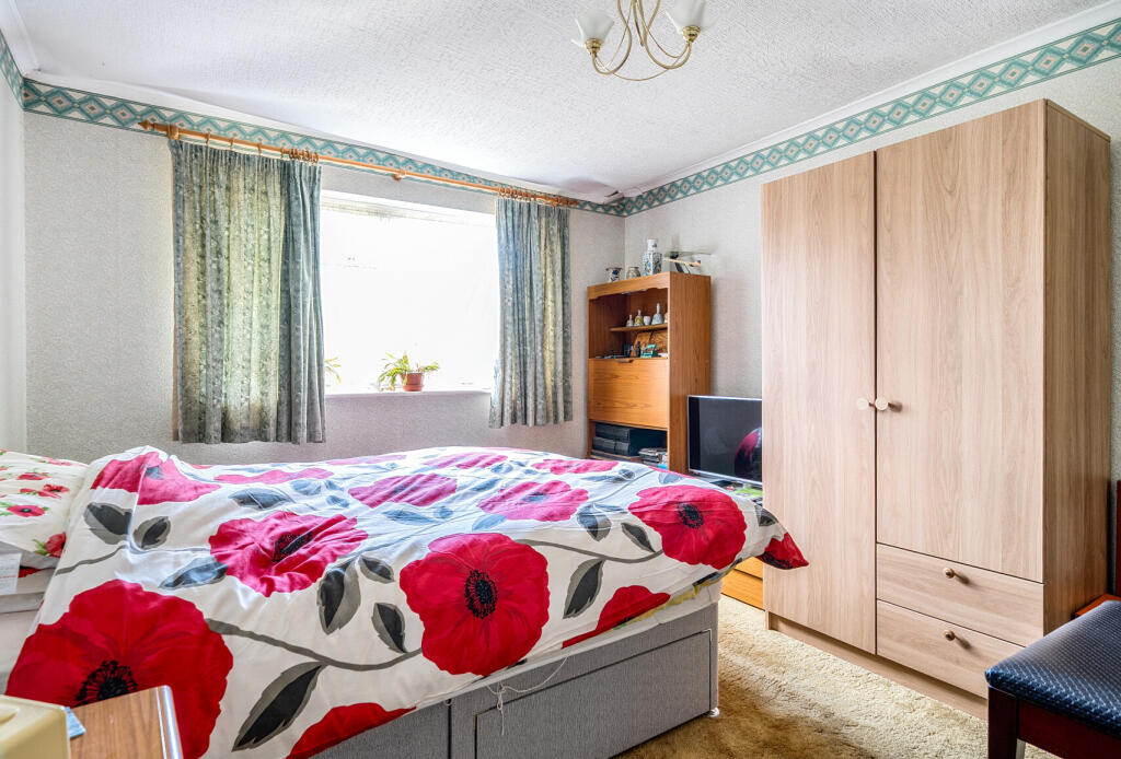 1334436-13-6895da...