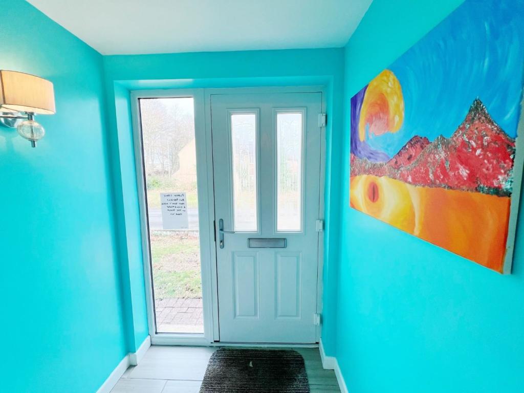 Entrance Porch.jpg