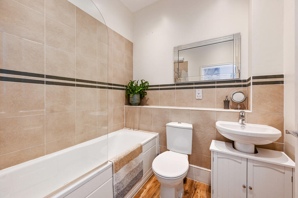 sketch_Ph17_59517...