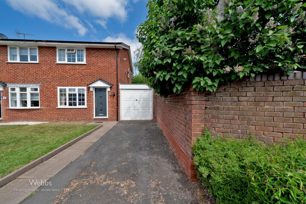 © Webbs Estate Agents © (144 of 147).jpg