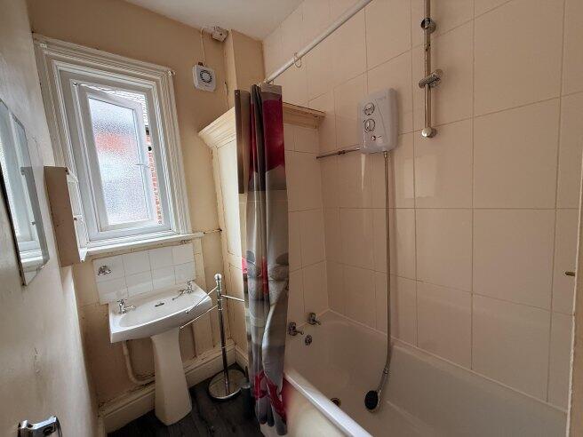 belgrave-ave-m14-5dl-995010