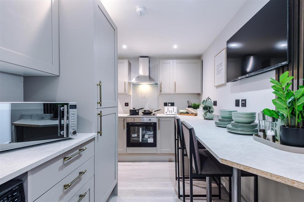 LivingSpacesNW-88.jpg