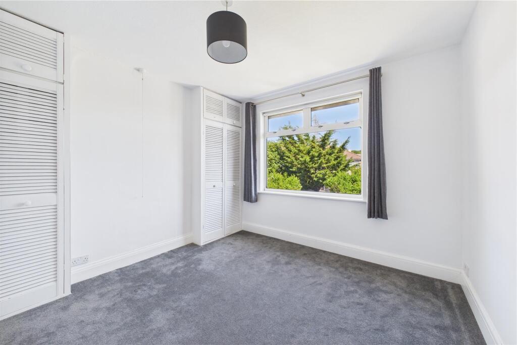 1 Woburn Road, Eastville, Bristol, BS5 6TT | Freeh