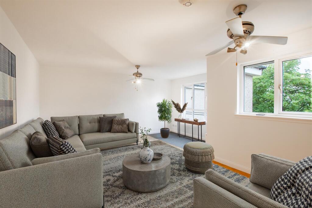 final_composition_c67d1110-5da6-48a9-9862-e4eb3f22