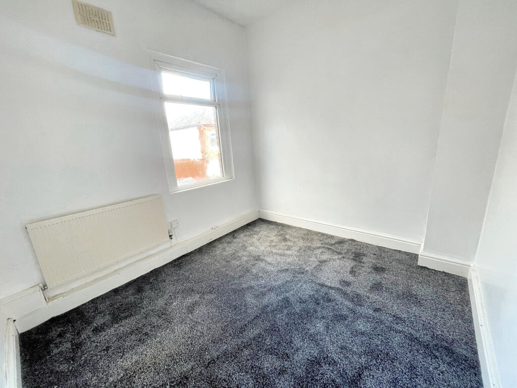 250 Plungington Road