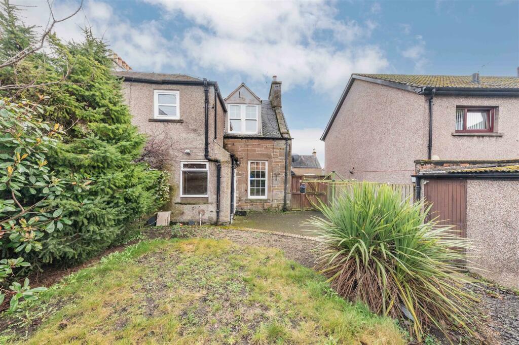 57 Brook Street Monifieth-15.JPG