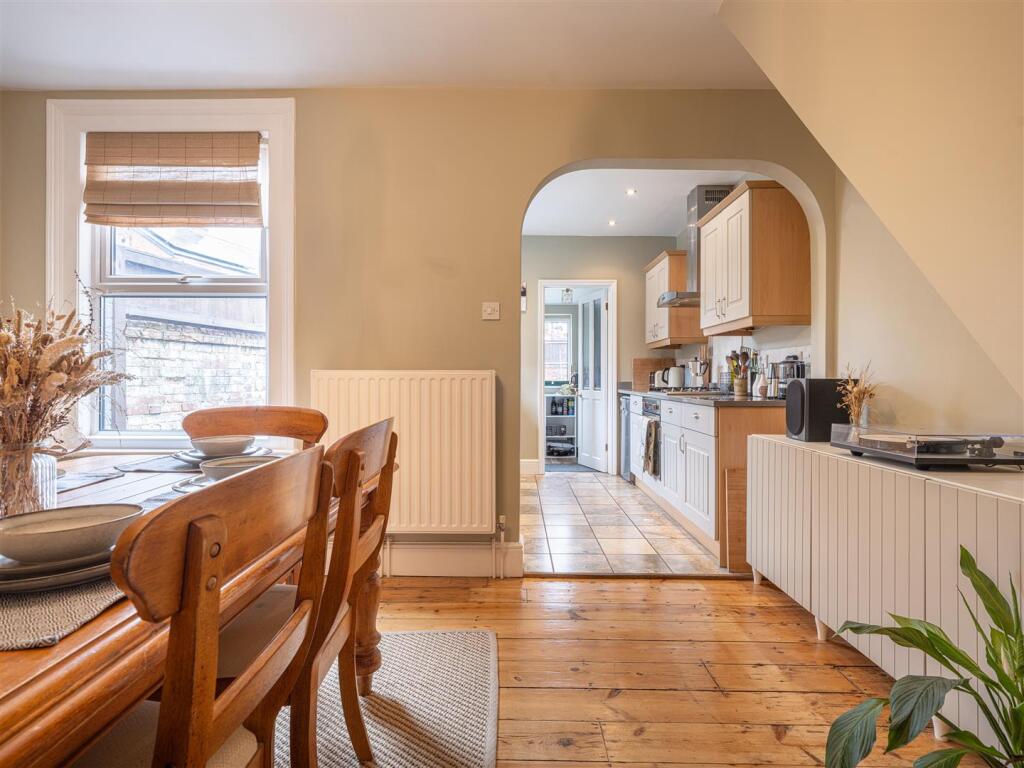 45 Malmesbury Road-29.jpg