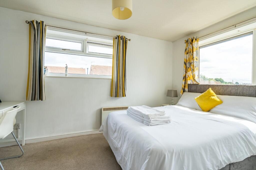 gresley court (3 of 12).jpg