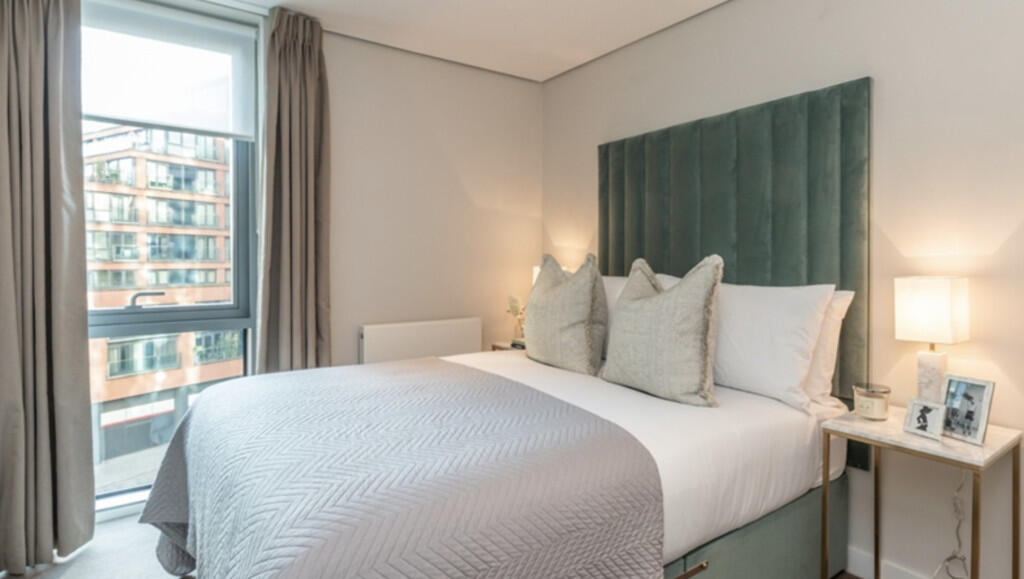 Screenshot 2025-0...