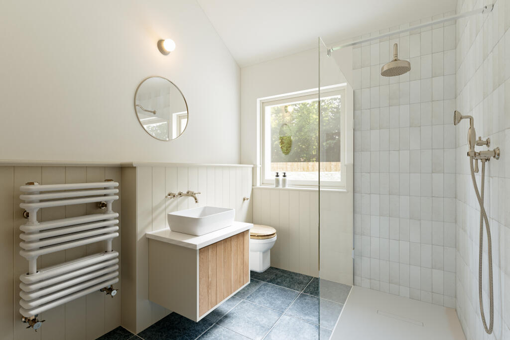 jja188231201plot001wetroom