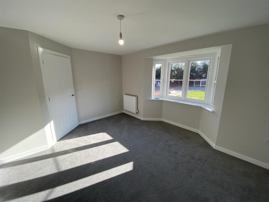 Living Room.jpeg